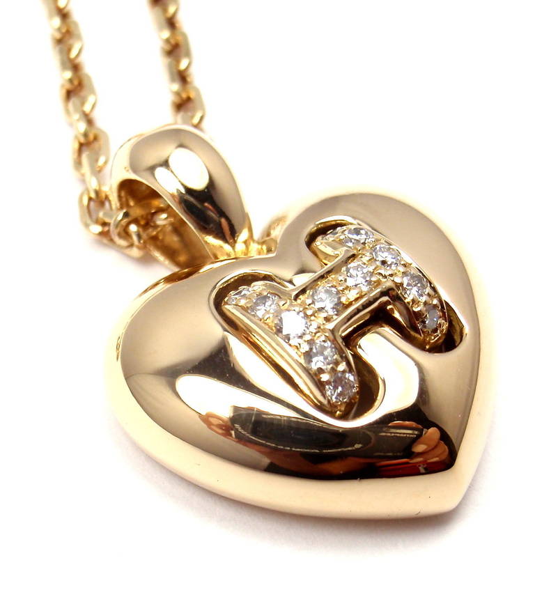 h heart images