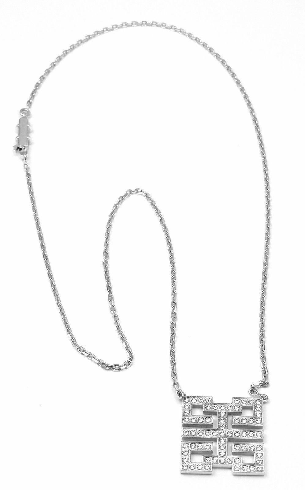 cartier dragon jewelry