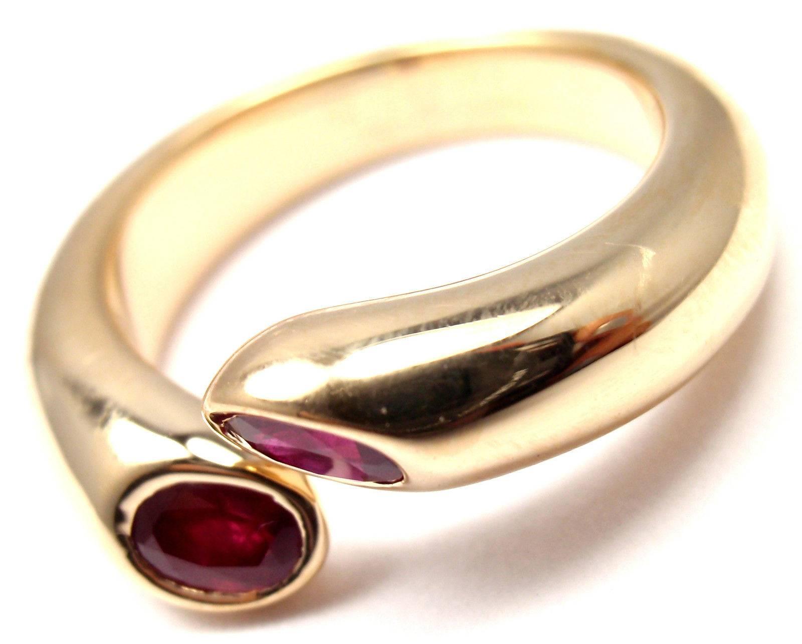 ruby ellipsis