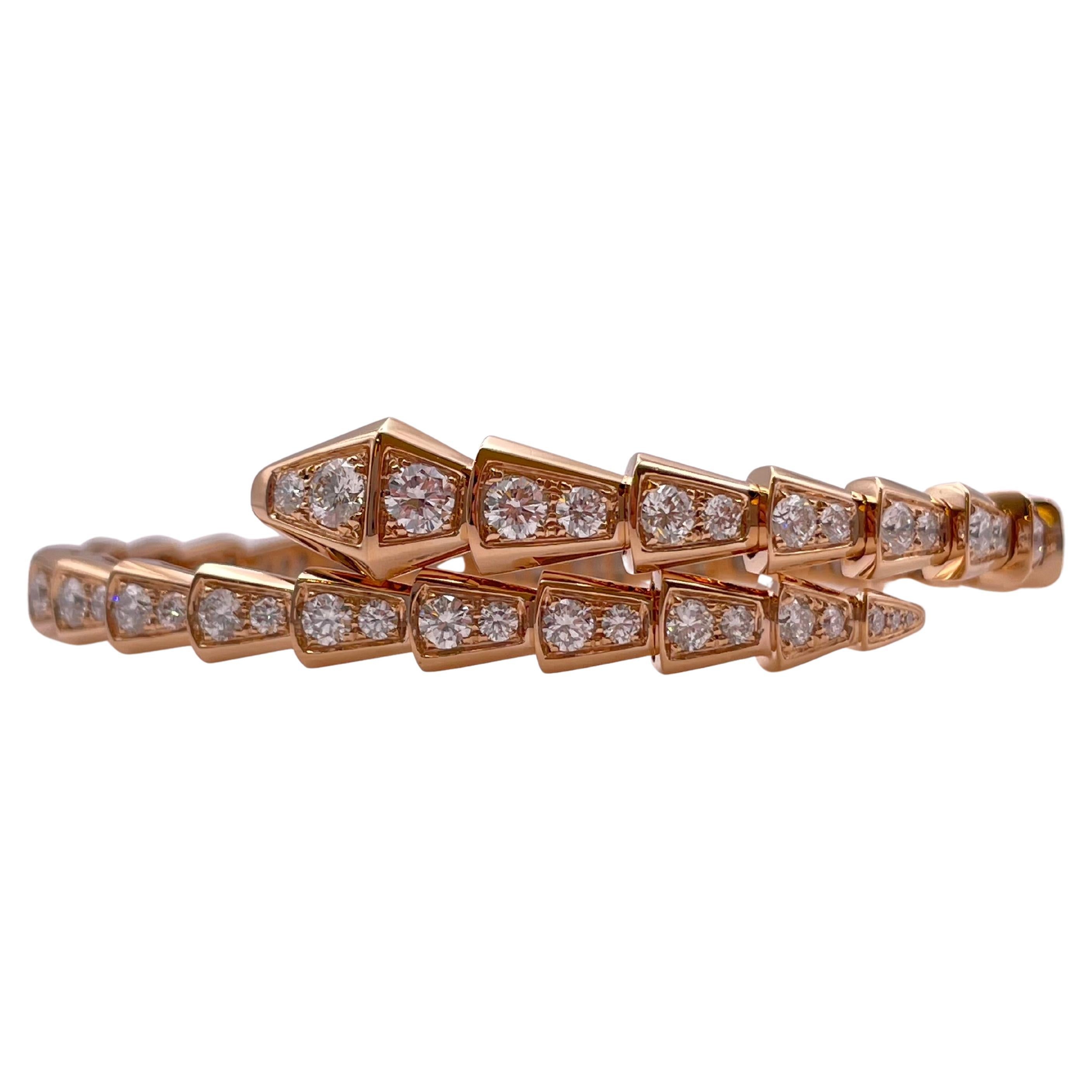 Femenino o masculino Pulsera pavé en venta