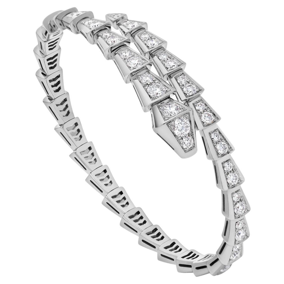 Pulsera pavé en venta