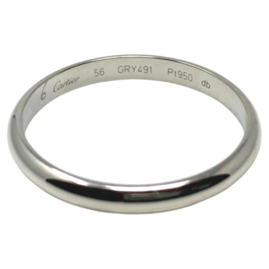 What is a 56 ring size?