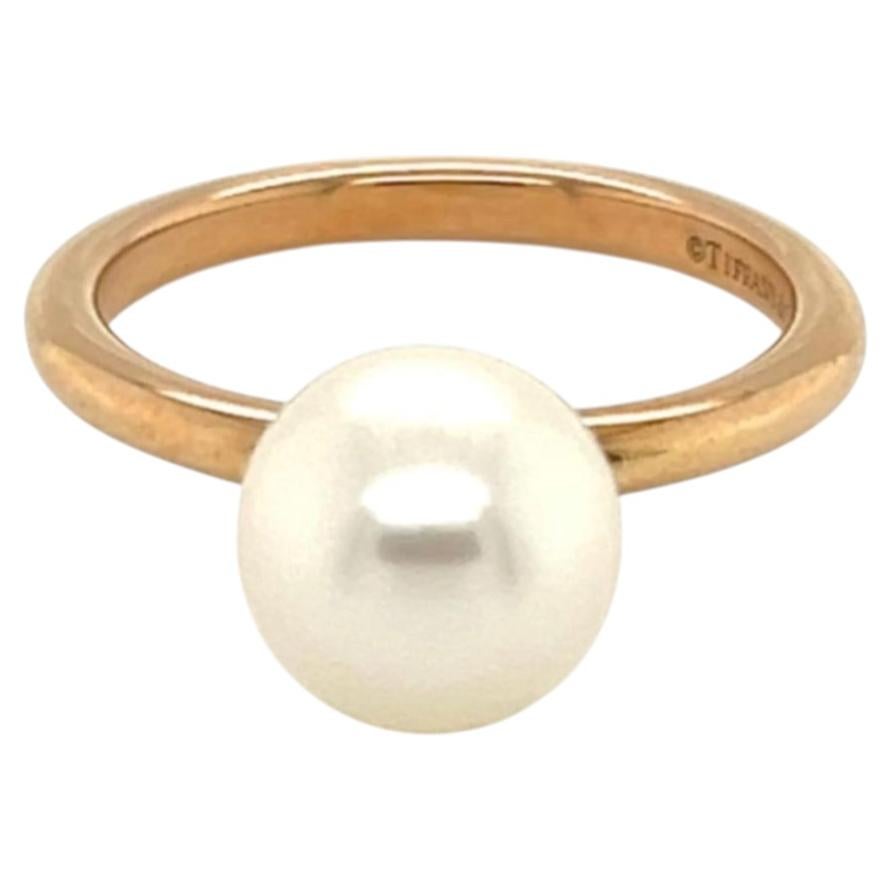 How long does a pearl ring last?