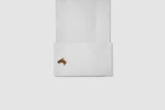 Horse Head Cufflinks