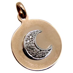 Pendant Necklaces