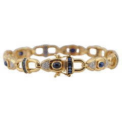 Modern Bracelets