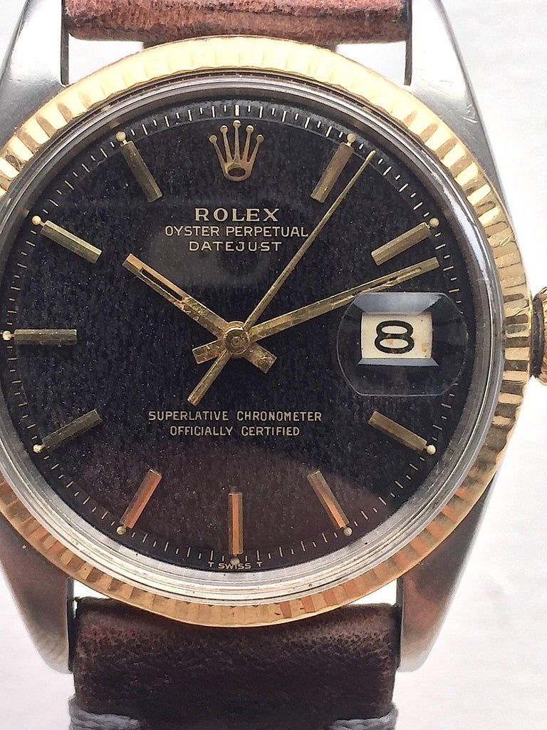 rolex 116576