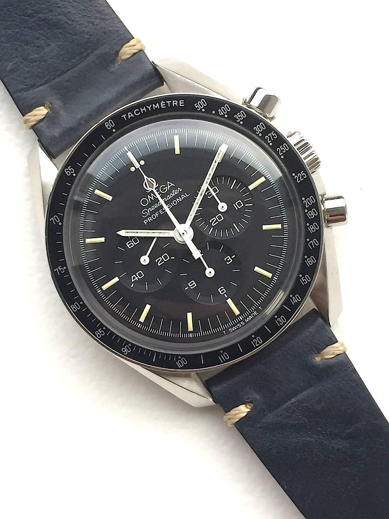 speedmaster manual wind