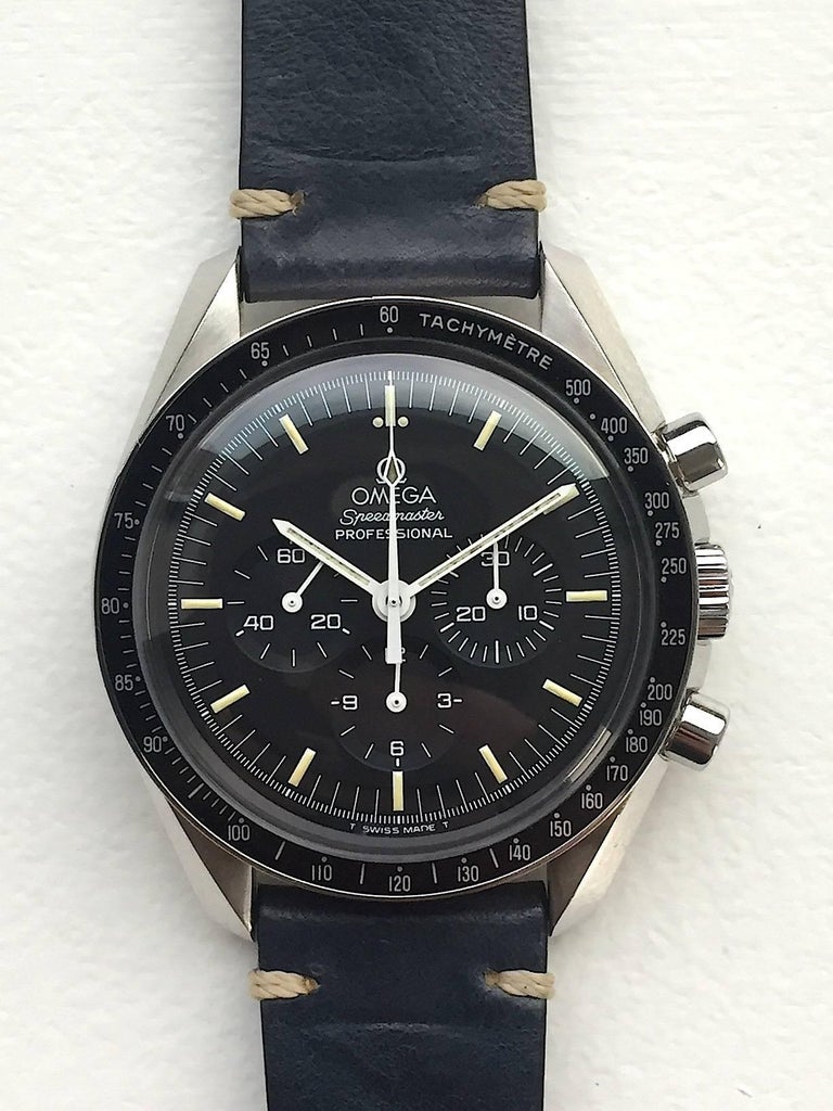 speedmaster manual wind