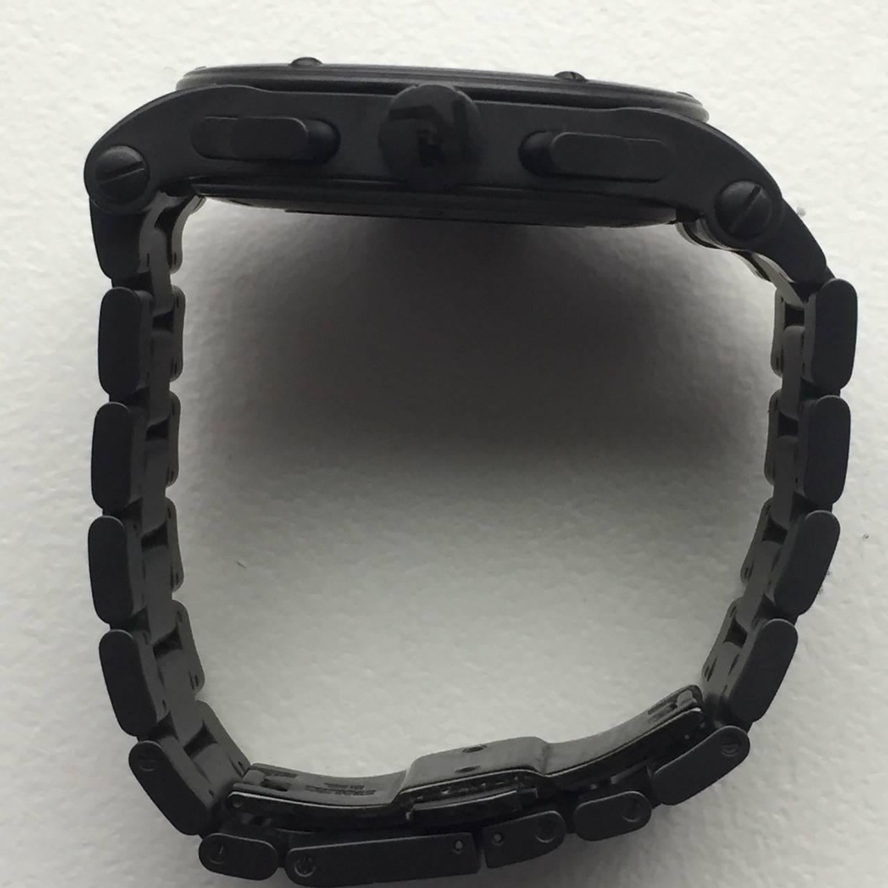 ceramic mens watches