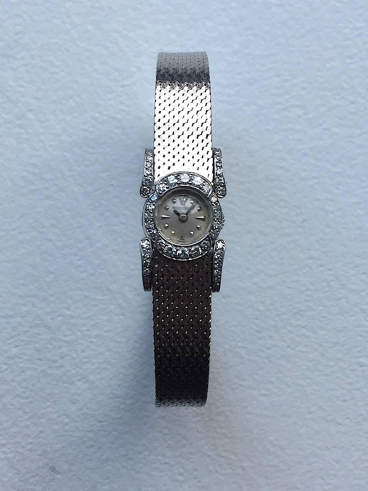 cartier duoplan