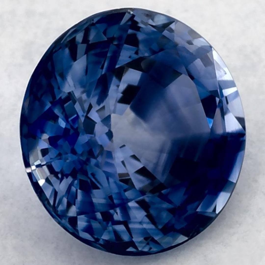 Una pietra natale di settembre molto preziosa con un delizioso colore blu. Si ritiene che portino fortuna e fortuna alla vita.

Esplora la vivace collezione di smeraldi, rubini e zaffiri nel nostro negozio, disponibili come gemme sciolte e