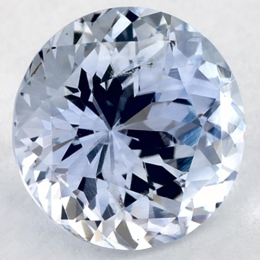 Ein sehr wertvoller September-Geburtsstein mit einer bezaubernden blauen Farbe. Man glaubt, dass sie dem Leben Glück und Reichtum bringen.

Entdecken Sie die lebendige Kollektion von Smaragden, Rubinen und Saphiren in unserem Geschäft, die als lose