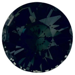 Saphir pierres en vrac