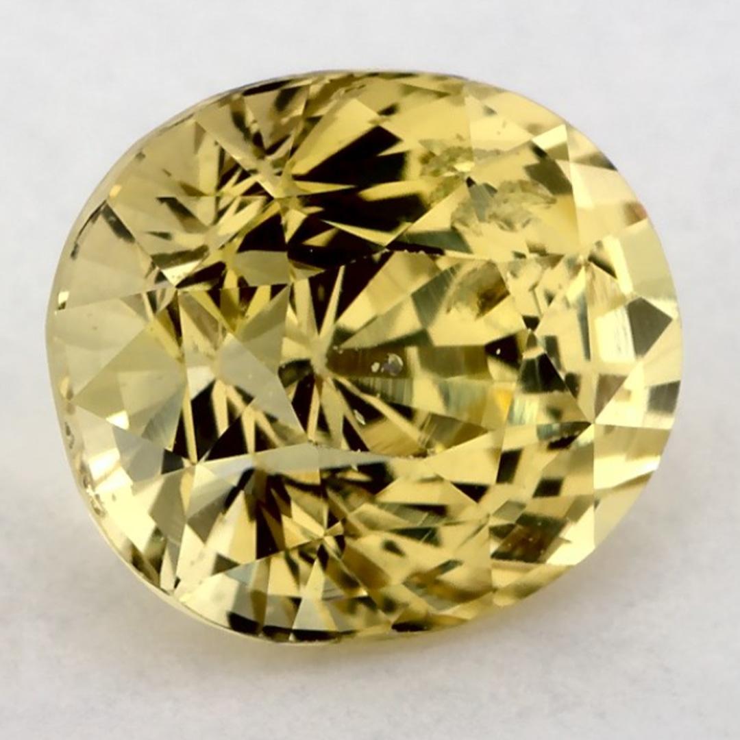 Una pietra natale di settembre molto preziosa con un delizioso colore giallo. Si ritiene che portino fortuna e fortuna alla vita.

Esplora la vivace collezione di smeraldi, rubini e zaffiri nel nostro negozio, disponibili come gemme sciolte e