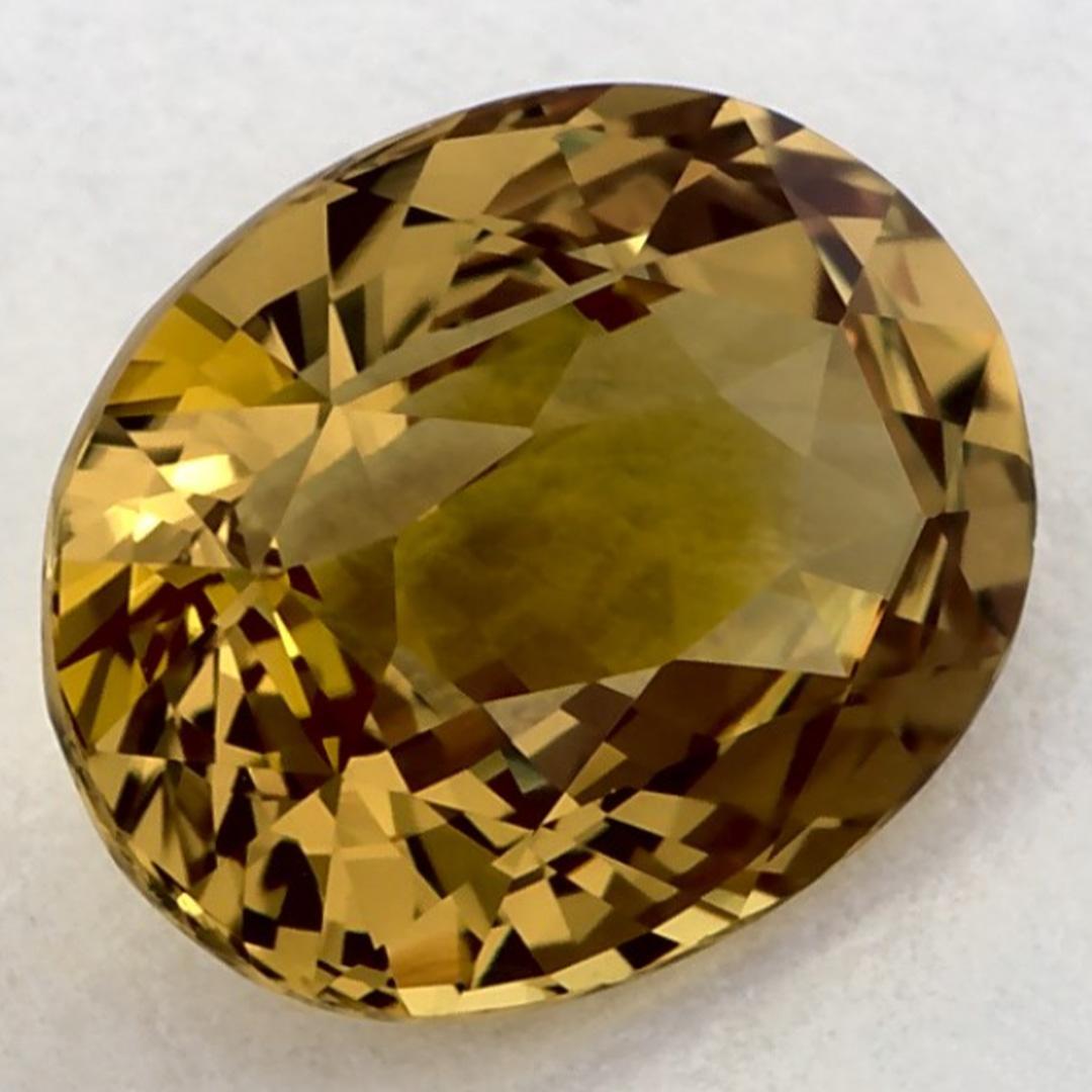 Una pietra natale di settembre molto preziosa con un delizioso colore giallo. Si ritiene che portino fortuna e fortuna alla vita.

Esplora la vivace collezione di smeraldi, rubini e zaffiri nel nostro negozio, disponibili come gemme sciolte e