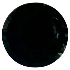 Sapphire Loose Gemstones