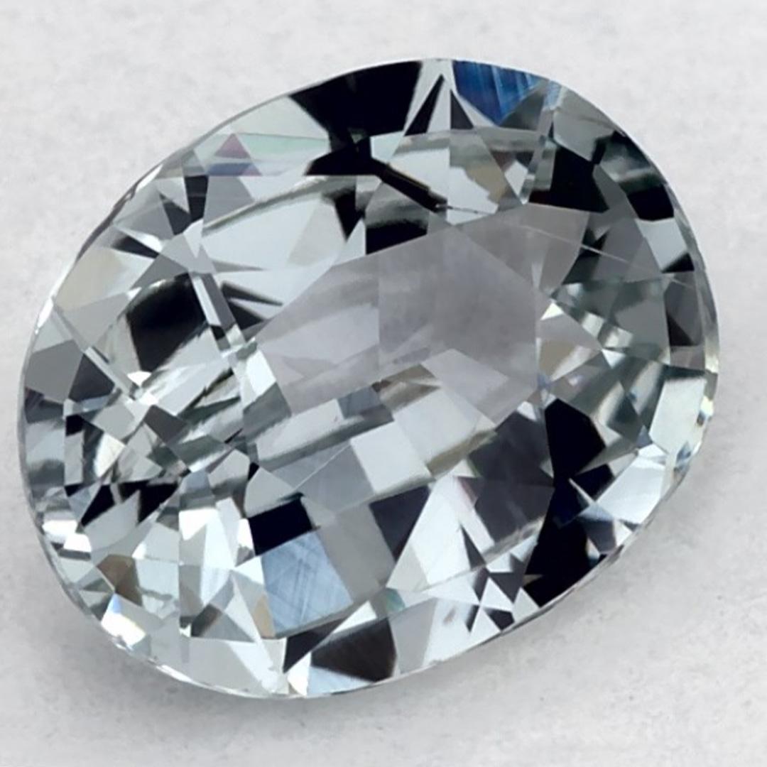 Pierre de naissance de septembre très précieuse, d'un vert ravissant. On pense qu'ils apportent chance et fortune dans la vie.

Explorez la vibrante collection d'émeraudes, de rubis et de saphirs de notre magasin, disponibles sous forme de pierres