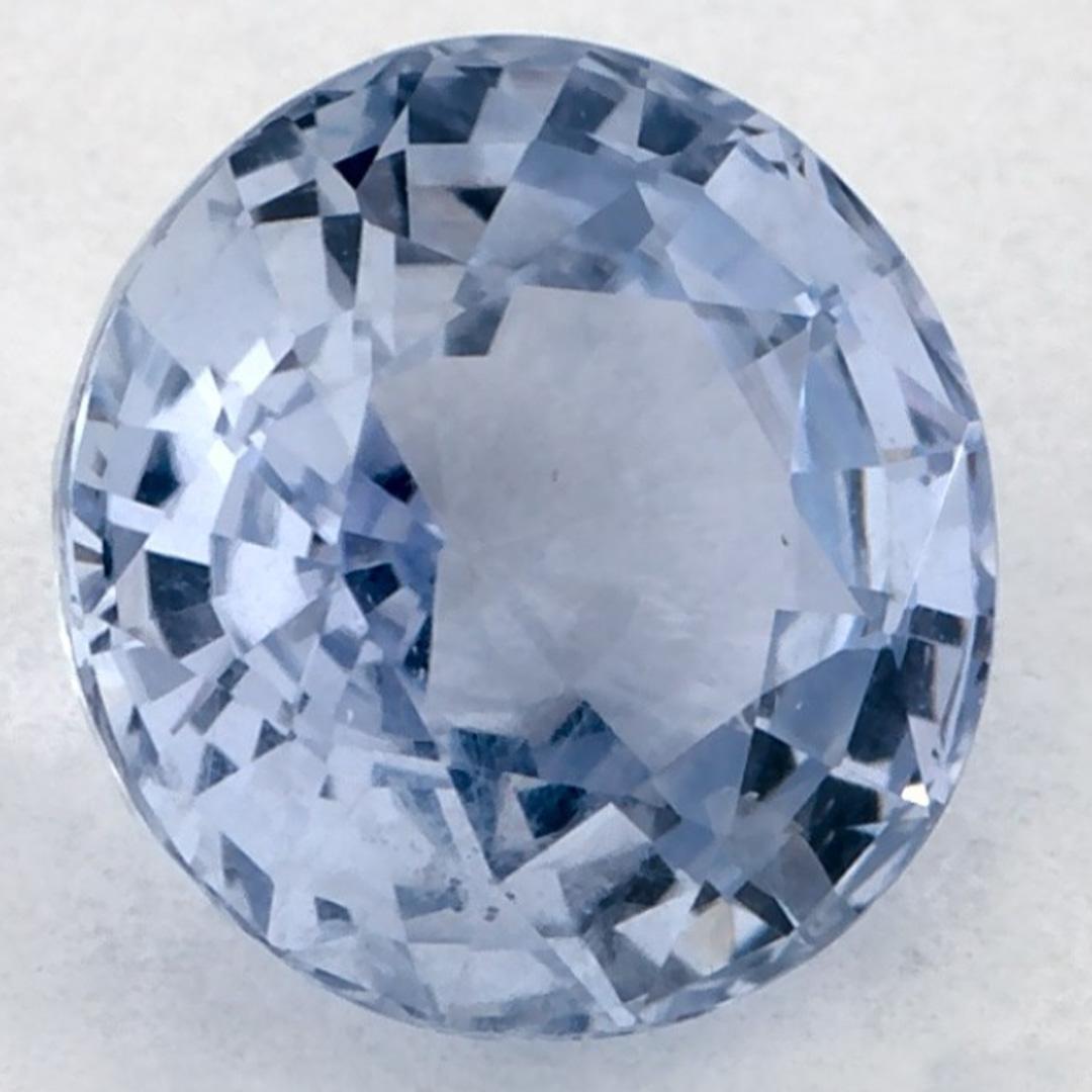 Una pietra natale di settembre molto preziosa con un delizioso colore blu. Si ritiene che portino fortuna e fortuna alla vita.

Esplora la vivace collezione di smeraldi, rubini e zaffiri nel nostro negozio, disponibili come gemme sciolte e