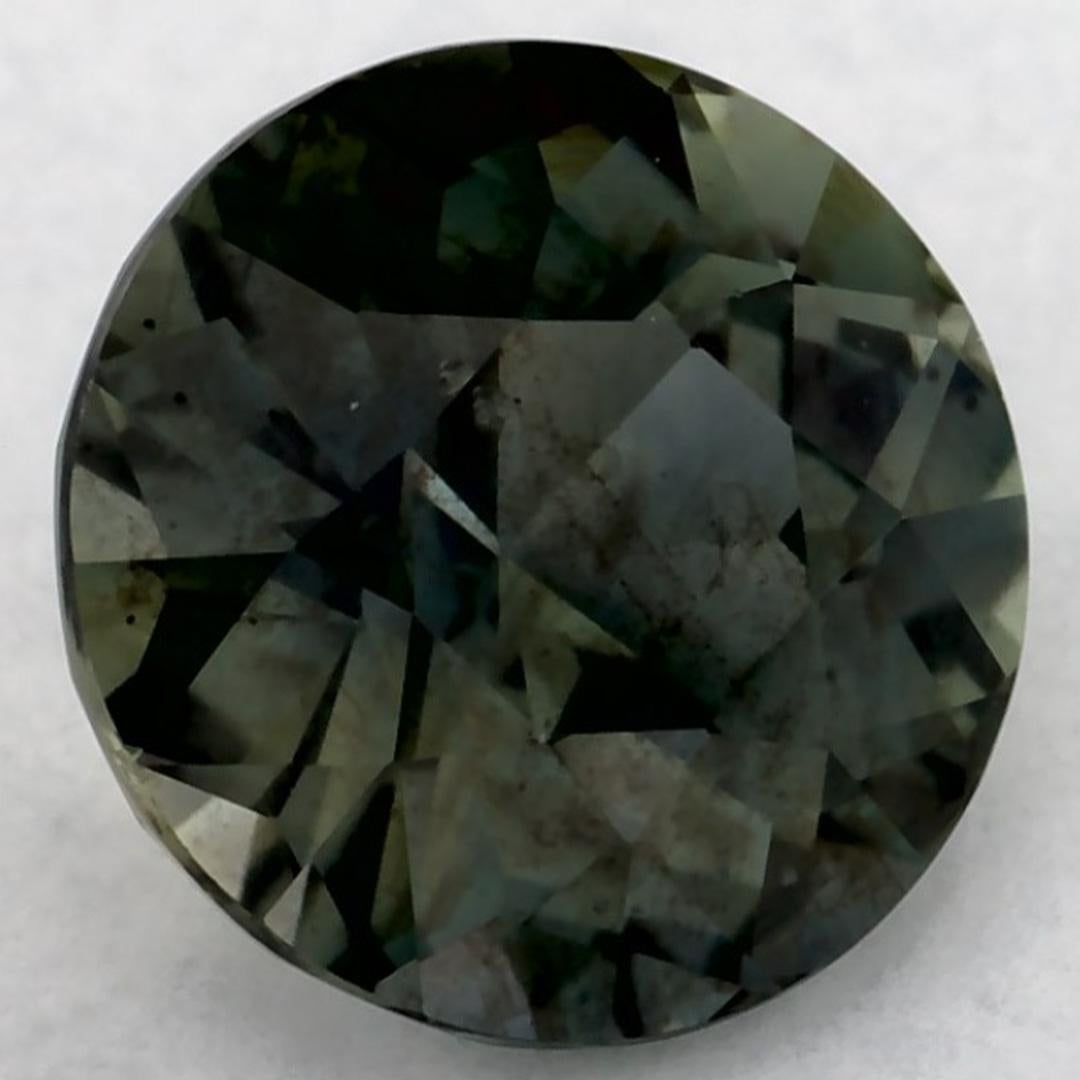 Pierre de naissance de septembre très précieuse, d'un vert ravissant. On pense qu'ils apportent chance et fortune dans la vie.
Explorez la vibrante collection d'émeraudes, de rubis et de saphirs de notre magasin, disponibles sous forme de pierres