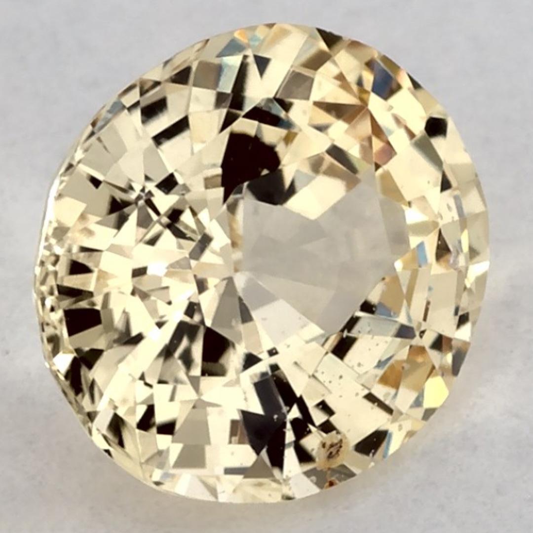 Una pietra natale di settembre molto preziosa con un delizioso colore giallo. Si ritiene che portino fortuna e fortuna alla vita.

Esplora la vivace collezione di smeraldi, rubini e zaffiri nel nostro negozio, disponibili come gemme sciolte e