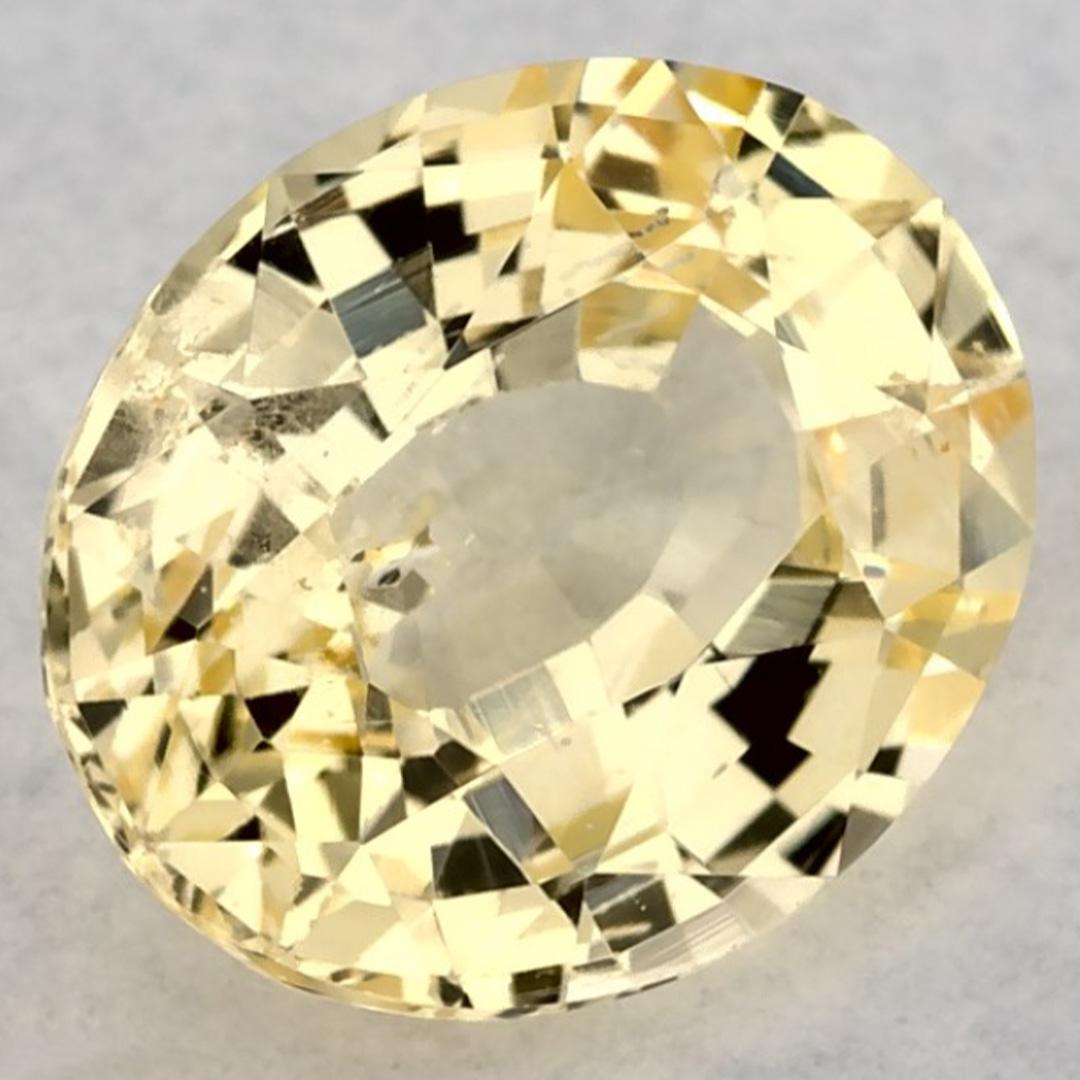 Una pietra natale di settembre molto preziosa con un delizioso colore giallo. Si ritiene che portino fortuna e fortuna alla vita.

Esplora la vivace collezione di smeraldi, rubini e zaffiri nel nostro negozio, disponibili come gemme sciolte e