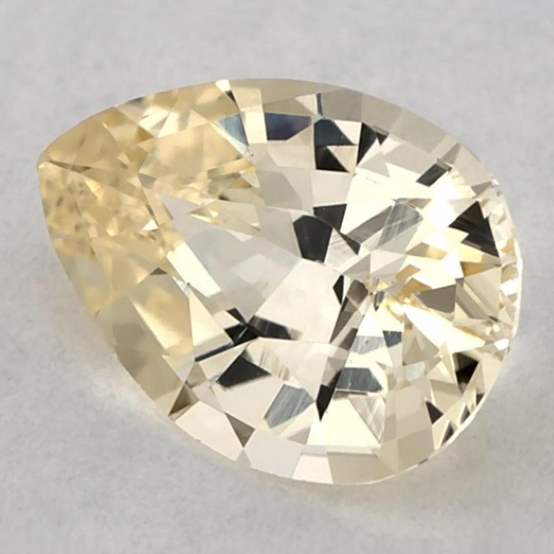 Una pietra natale di settembre molto preziosa con un delizioso colore giallo. Si ritiene che portino fortuna e fortuna alla vita.

Esplora la vivace collezione di smeraldi, rubini e zaffiri nel nostro negozio, disponibili come gemme sciolte e