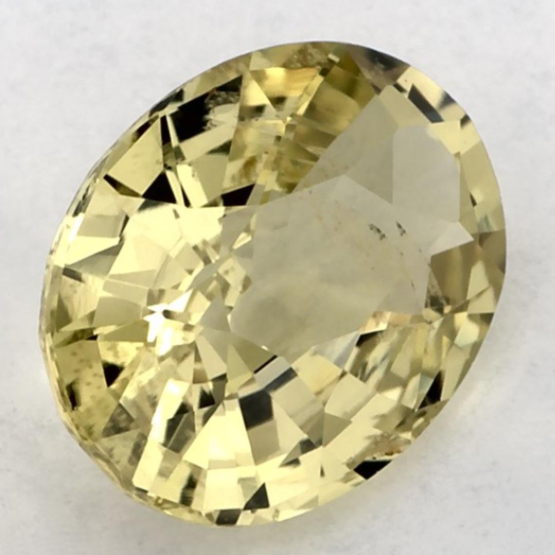 Una pietra natale di settembre molto preziosa con un delizioso colore giallo. Si ritiene che portino fortuna e fortuna alla vita.

Esplora la vivace collezione di smeraldi, rubini e zaffiri nel nostro negozio, disponibili come gemme sciolte e