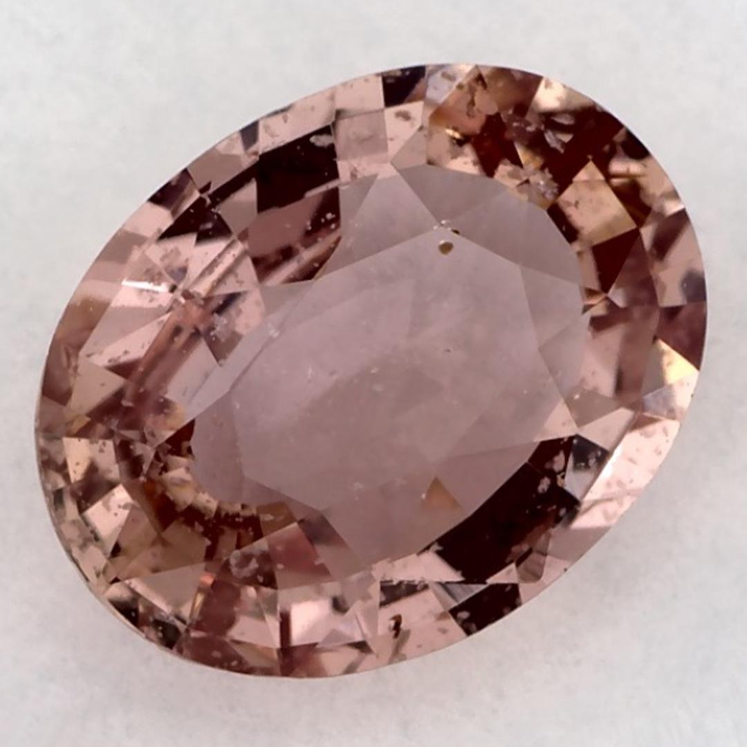 Una pietra natale di settembre molto preziosa con un delizioso colore rosa. Si ritiene che portino fortuna e fortuna alla vita.

Esplora la vivace collezione di smeraldi, rubini e zaffiri nel nostro negozio, disponibili come gemme sciolte e