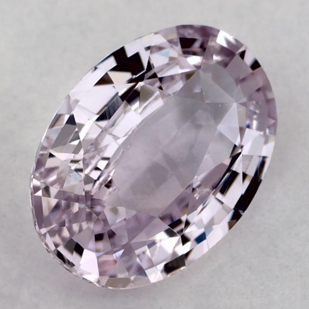 Una pietra natale di settembre molto preziosa con un delizioso colore rosa. Si ritiene che portino fortuna e fortuna alla vita.

Esplora la vivace collezione di smeraldi, rubini e zaffiri nel nostro negozio, disponibili come gemme sciolte e
