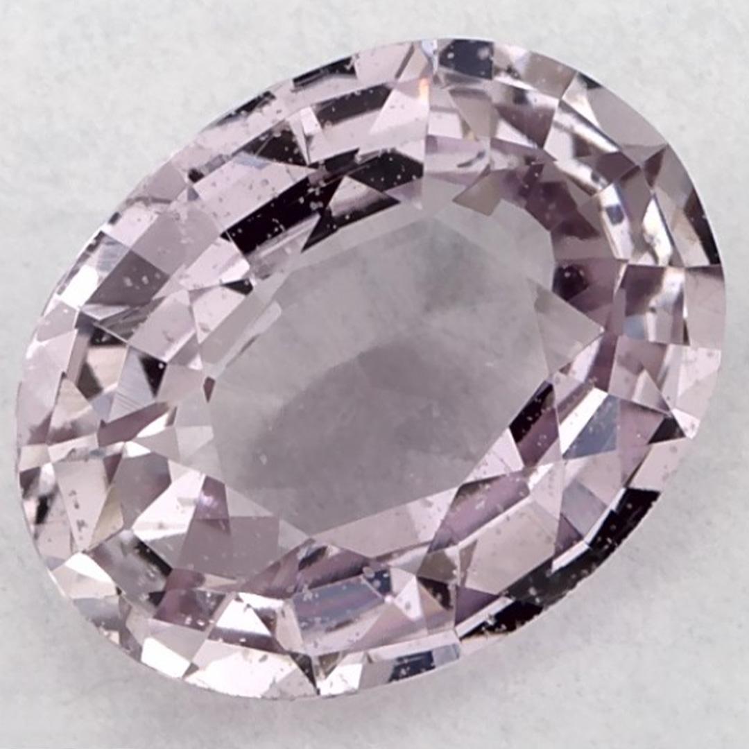 Una pietra natale di settembre molto preziosa con un delizioso colore rosa. Si ritiene che portino fortuna e fortuna alla vita.

Esplora la vivace collezione di smeraldi, rubini e zaffiri nel nostro negozio, disponibili come gemme sciolte e