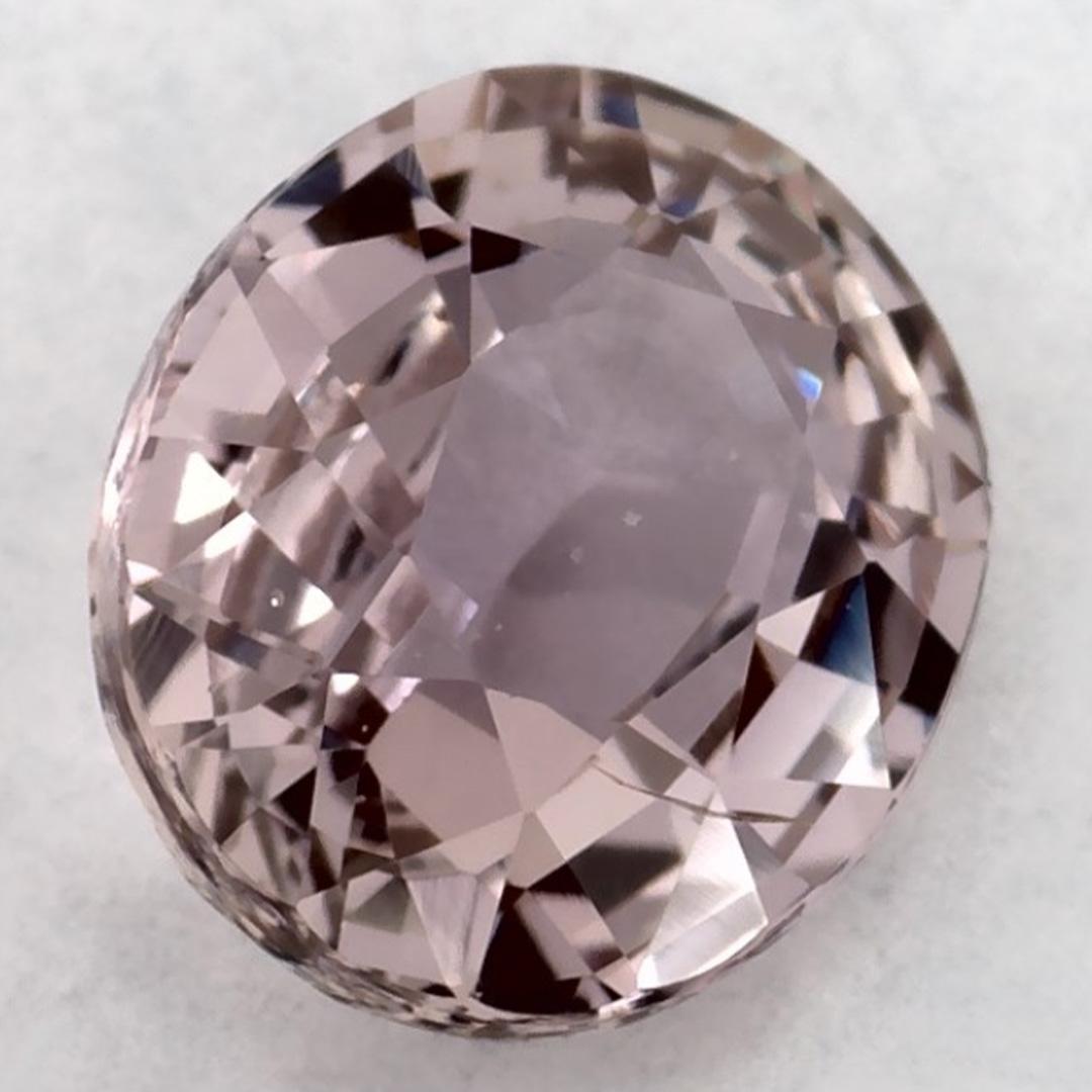 Una pietra natale di settembre molto preziosa con un delizioso colore rosa. Si ritiene che portino fortuna e fortuna alla vita.

Esplora la vivace collezione di smeraldi, rubini e zaffiri nel nostro negozio, disponibili come gemme sciolte e