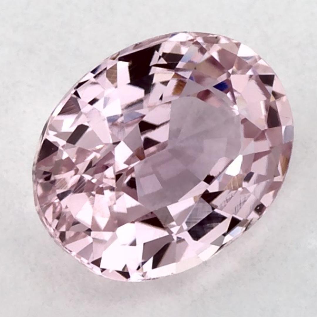 Una pietra natale di settembre molto preziosa con un delizioso colore rosa. Si ritiene che portino fortuna e fortuna alla vita.

Esplora la vivace collezione di smeraldi, rubini e zaffiri nel nostro negozio, disponibili come gemme sciolte e