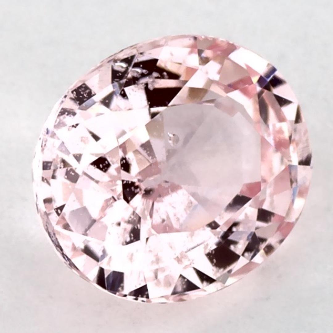 Una pietra natale di settembre molto preziosa con un delizioso colore rosa. Si ritiene che portino fortuna e fortuna alla vita.

Esplora la vivace collezione di smeraldi, rubini e zaffiri nel nostro negozio, disponibili come gemme sciolte e