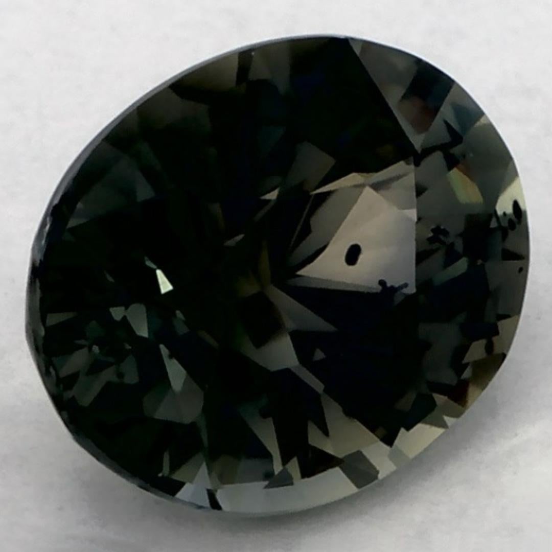 Pierre de naissance de septembre très précieuse, d'un vert ravissant. On pense qu'ils apportent chance et fortune dans la vie.

Explorez la vibrante collection d'émeraudes, de rubis et de saphirs de notre magasin, disponibles sous forme de pierres