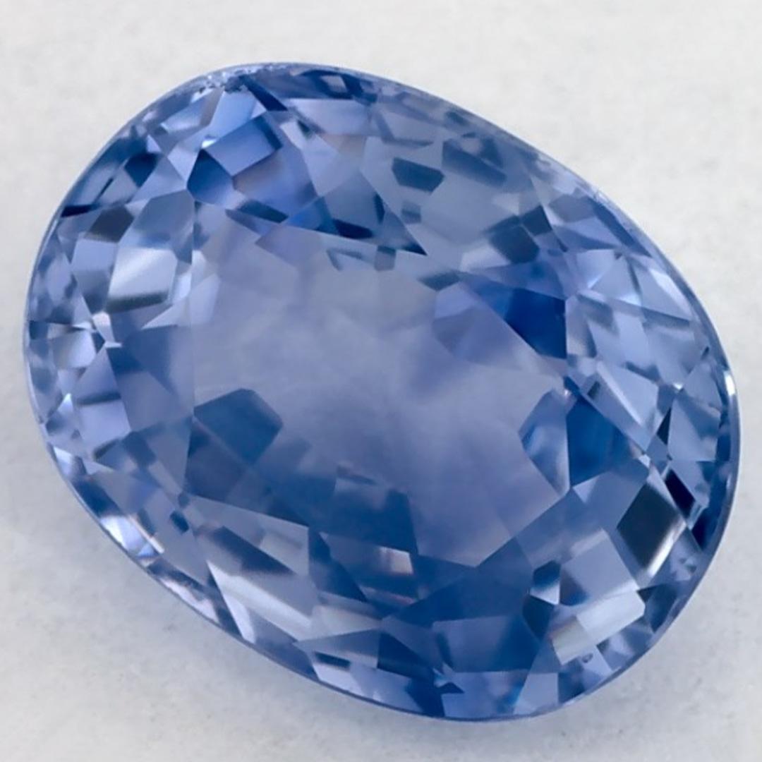 Una pietra natale di settembre molto preziosa con un delizioso colore blu. Si ritiene che portino fortuna e fortuna alla vita.

Esplora la vivace collezione di smeraldi, rubini e zaffiri nel nostro negozio, disponibili come gemme sciolte e