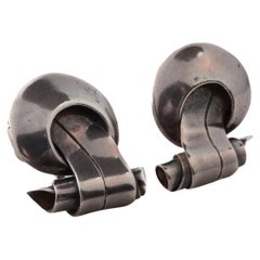Dangle Earrings