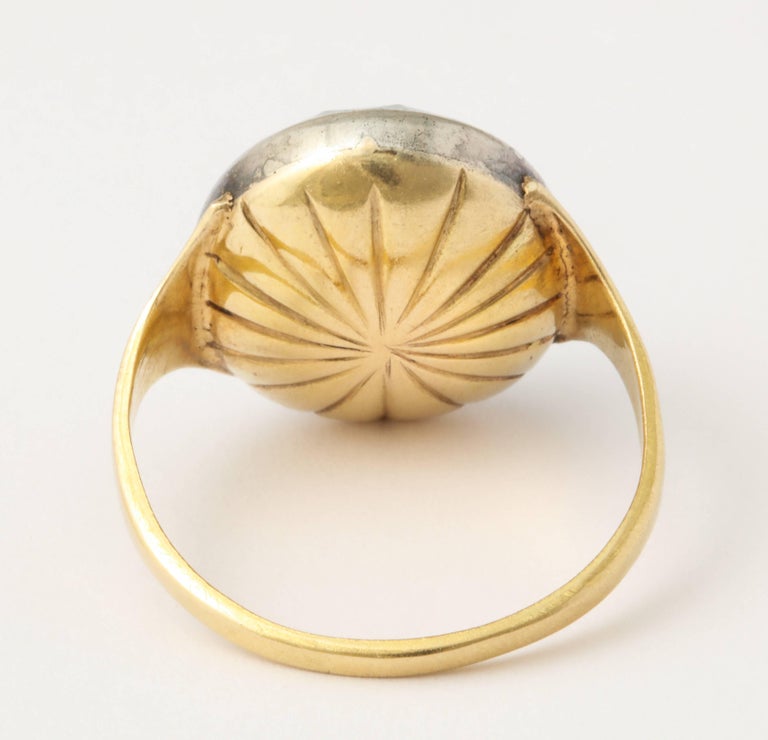 latest mango haram designs