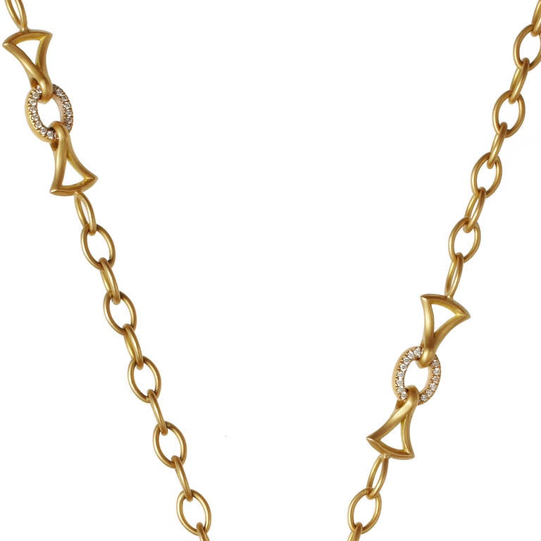 anahita necklace
