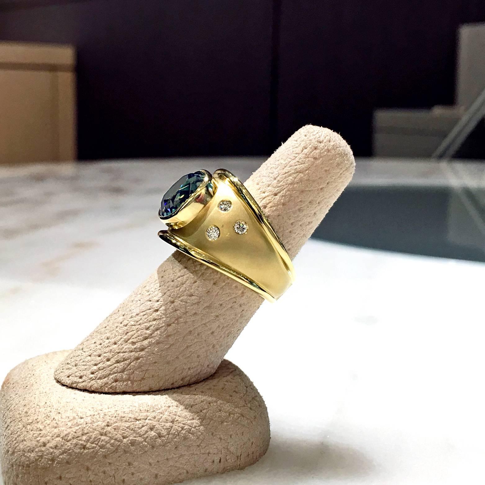 susan sadler jewelry