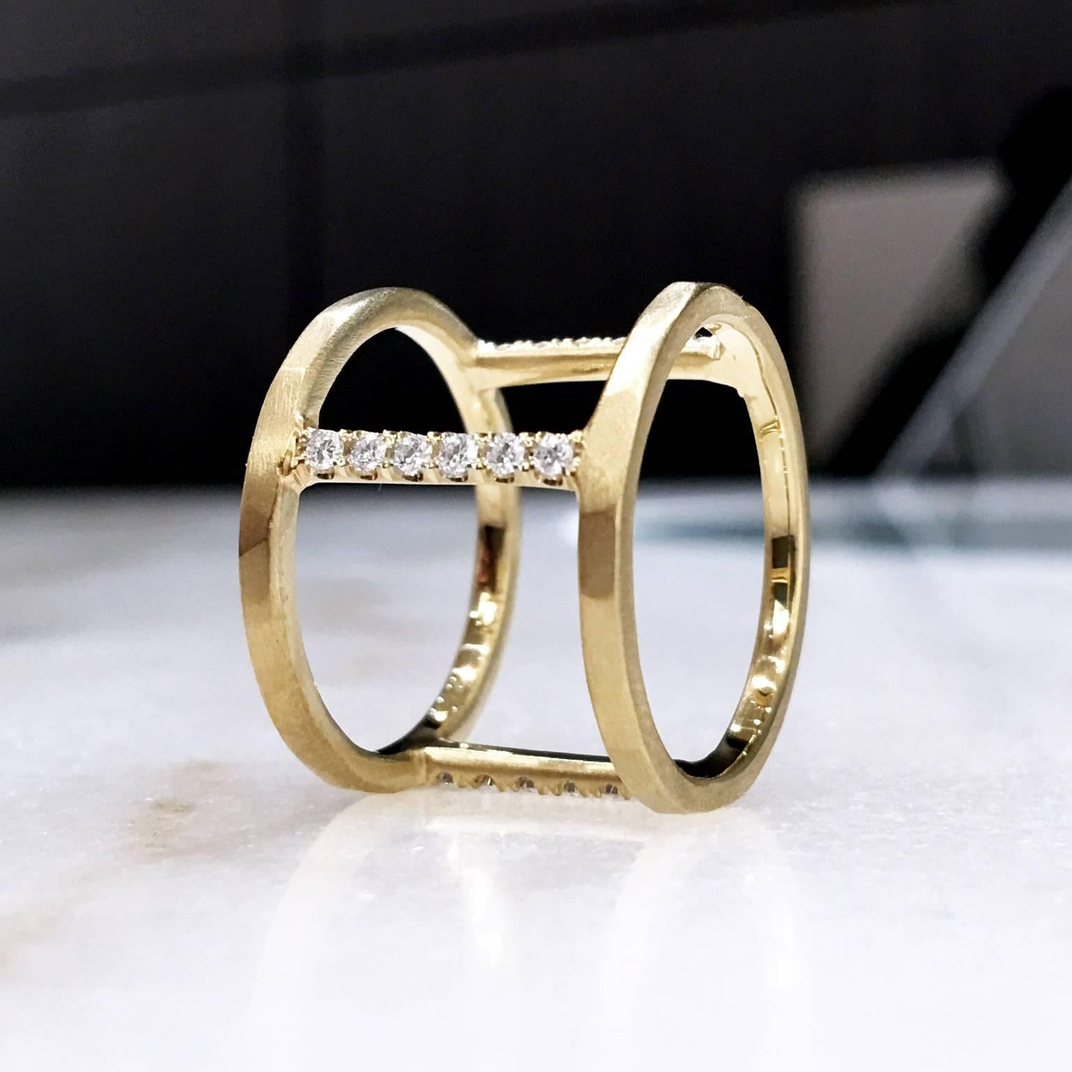 lisa ziff jewelry
