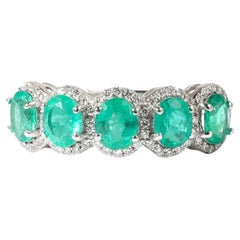 Engagement Rings