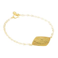 Single Kite Bracelet