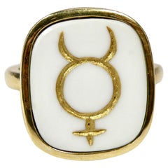 Fashion Rings