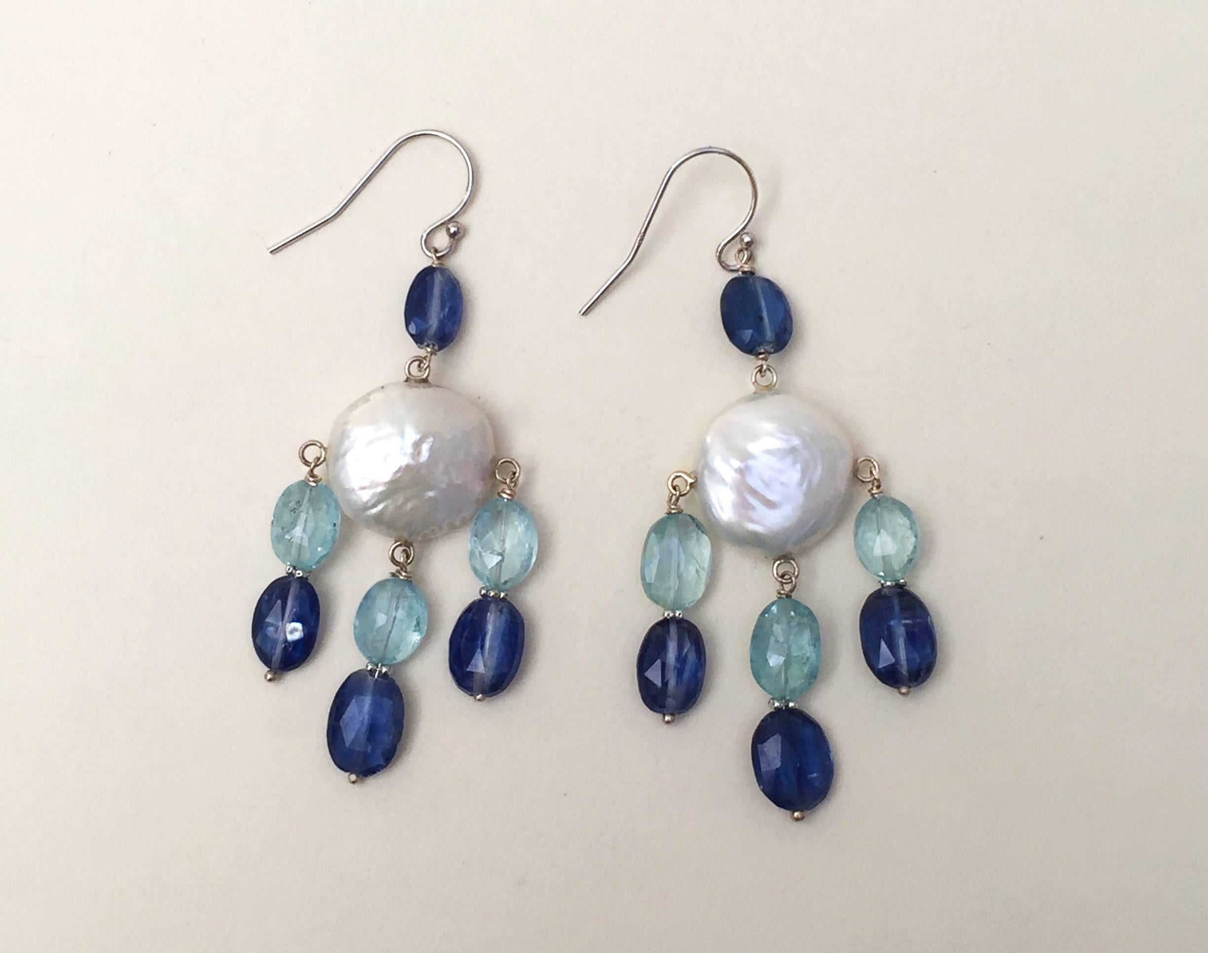 akoya pearl earrings