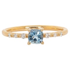 Fashion Rings