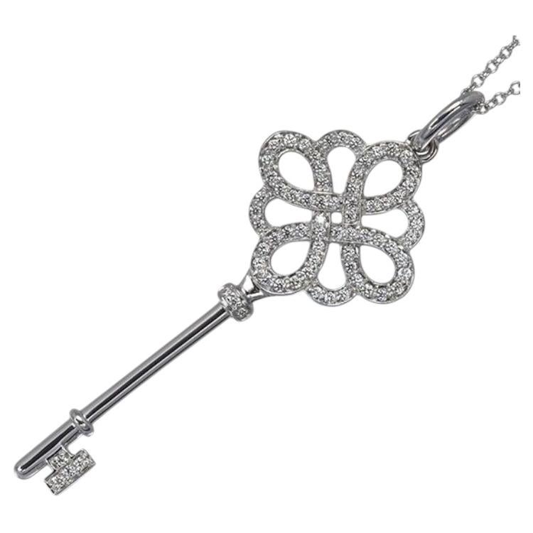Does Tiffany & Co. do Black Friday specials?