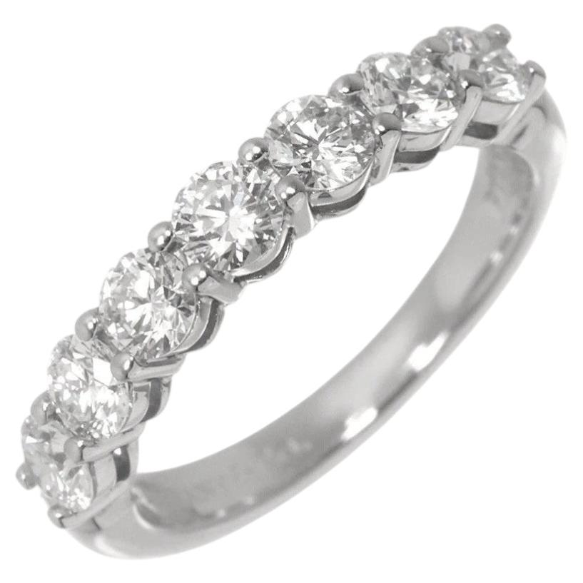 Does Tiffany & Co. do Black Friday specials?