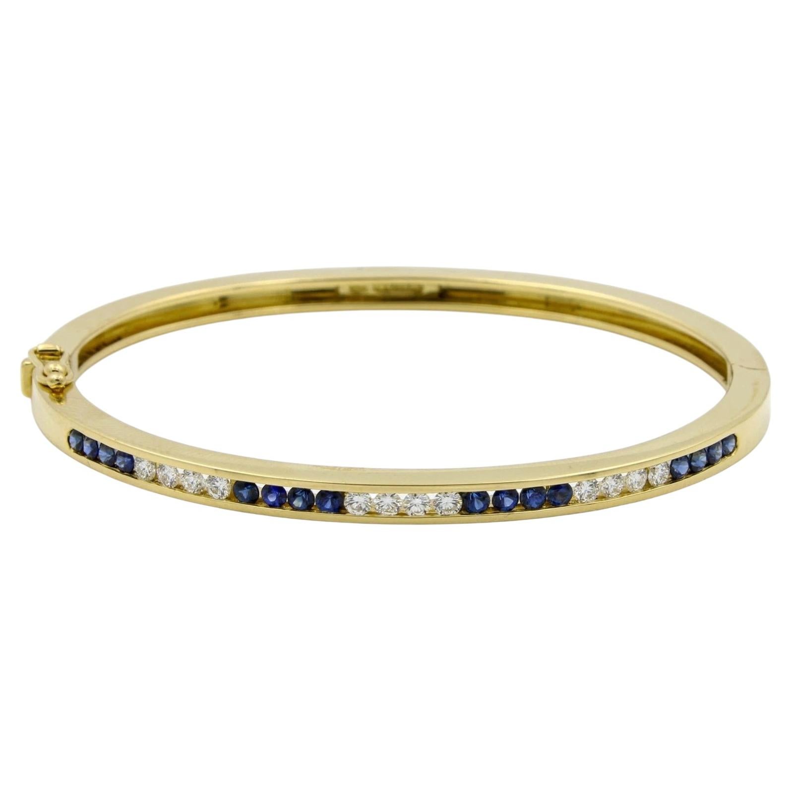 Does real Tiffany tarnish?