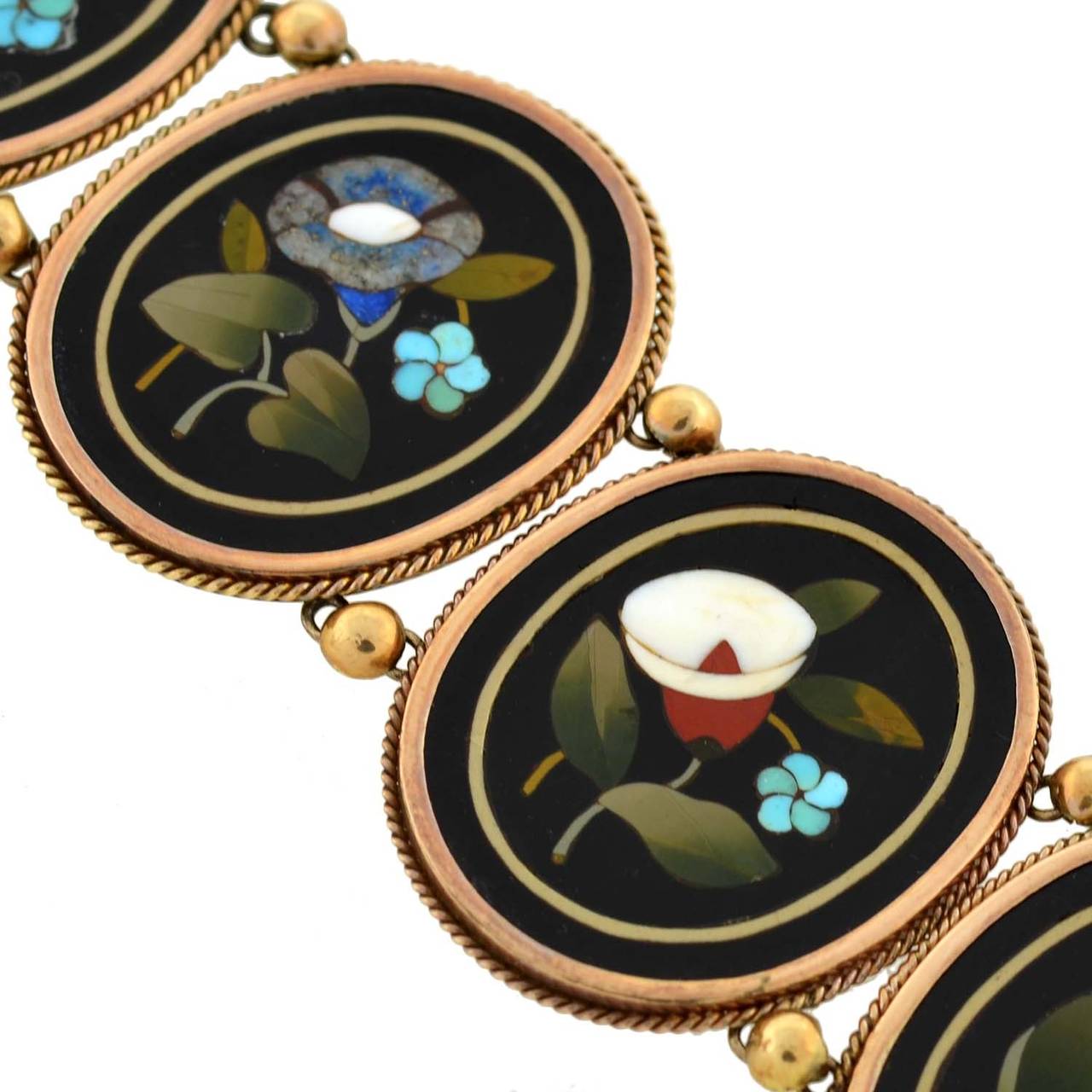 duragold jewelry